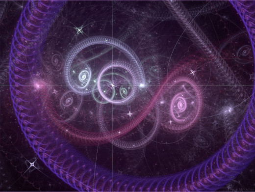 585755 (a): :2289x1717